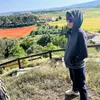 gabriel.atero.lago