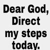 elizabethdupre72