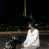 dede_hanaa