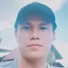 kim.nguu1985