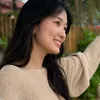 kimhyeonn24