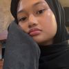 usernumber001_1
