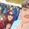 safeer.lala2