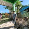hendraaa.ajahhh