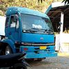 mustaimtaim285