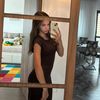 daria.sofia420