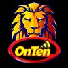 onten.tv.25