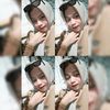 tul_hja