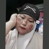 aulia.suci.ranika