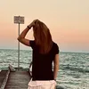 luisa_schmid3