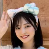 toshi_0319
