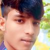user14701114881191