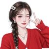 kye.kye685