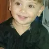 hdyshdhs2