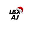 .lbx.aj