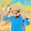 zain.shah4794