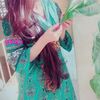 .cutegirl147