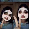 liann_xyn