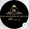 hantaranriskalampung