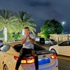 musa.al.tawir