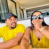 mthetheleli.ntuli4