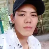 vn.nh.67