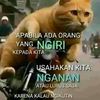 gongyo83