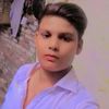 ghulamabbas26252
