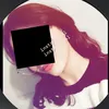 user714050650