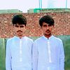 shoaibkhan86211