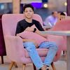 user76023461962831