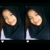 firaa_7712