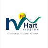 hart.vision.tv