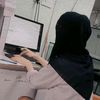 drnazia26