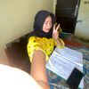 eszzzz09