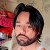 mama.sardar6
