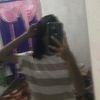 ntsyaa_frnuaa0