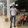 irman.two.07