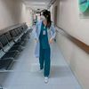 ayeshaqueenwrite3