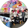 kokona.enfp0728