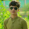 haroontarakhel2