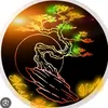 maihoavang_bonsai