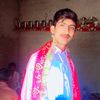 mohammed.shahbaz980