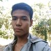 shinehtet9379