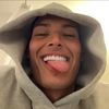 marlonclips3lg