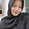 uyyaannnn