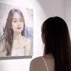thuhaydoiii