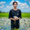 md.akash.ahmed992