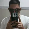 charles.quinto25
