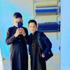 hisham.al.hajjo